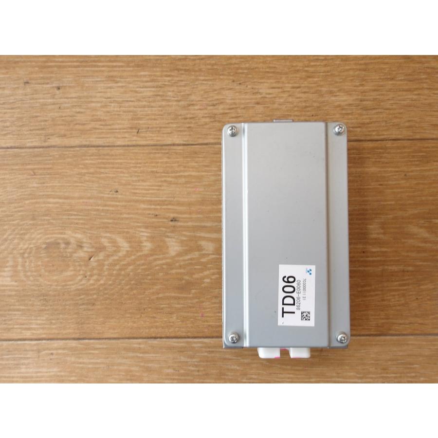 H29 ヒノ レンジャー FD2ABA コンバーター/コンピューター |  | 01