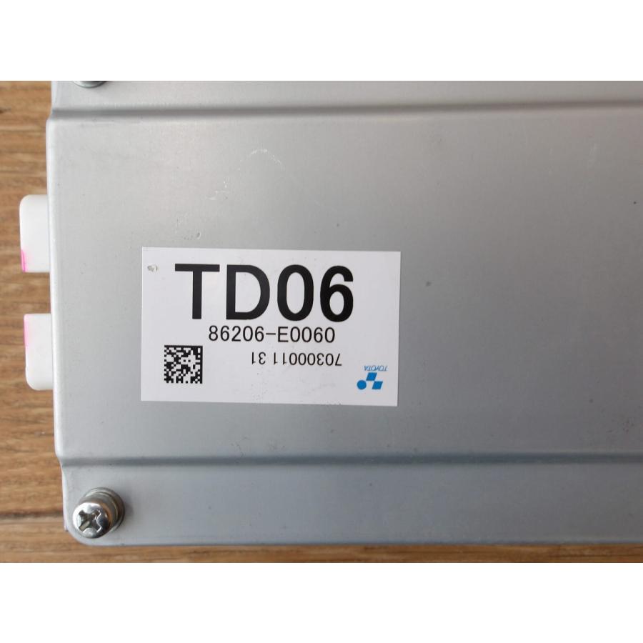 H29 ヒノ レンジャー FD2ABA コンバーター/コンピューター |  | 02