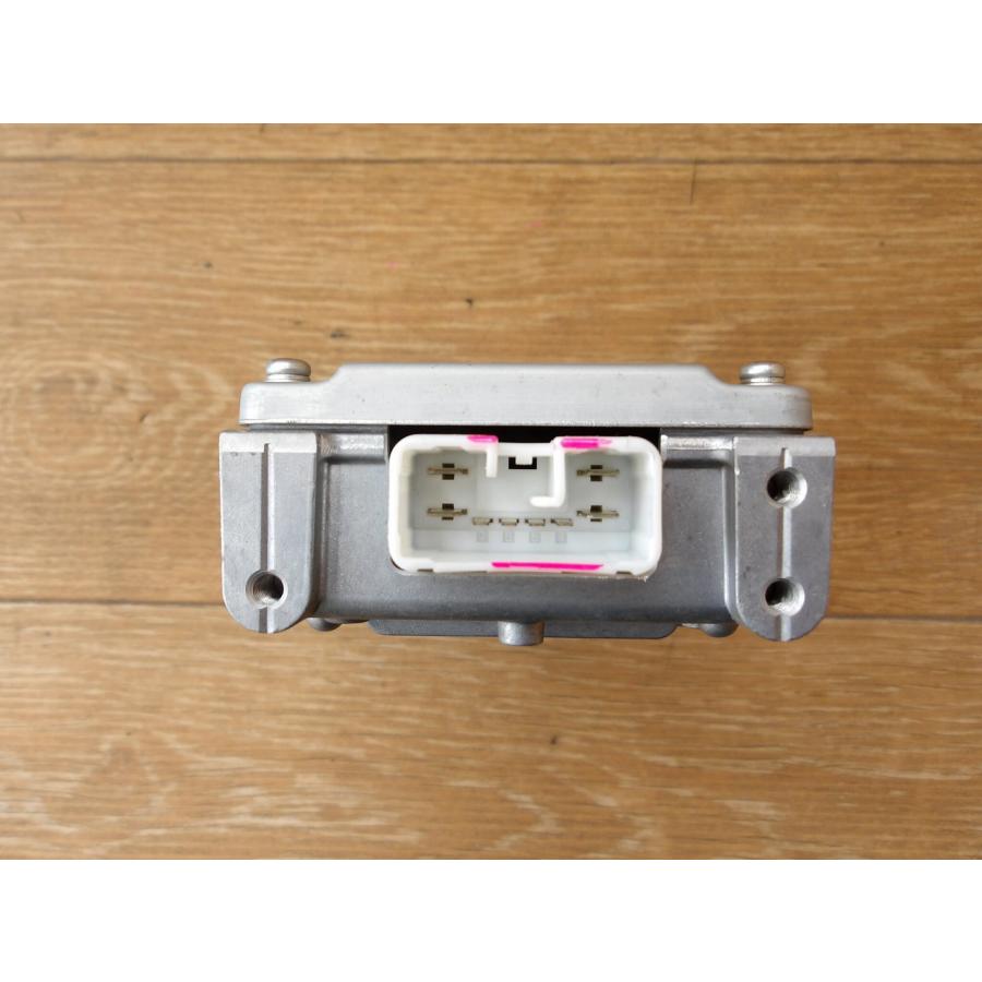 H29 ヒノ レンジャー FD2ABA コンバーター/コンピューター |  | 03