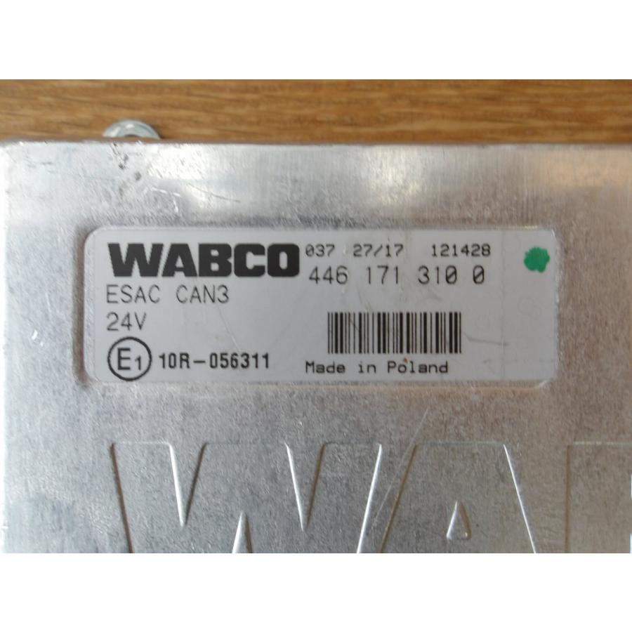 H29 ヒノ レンジャー FD2ABA コンピューター |  | 02