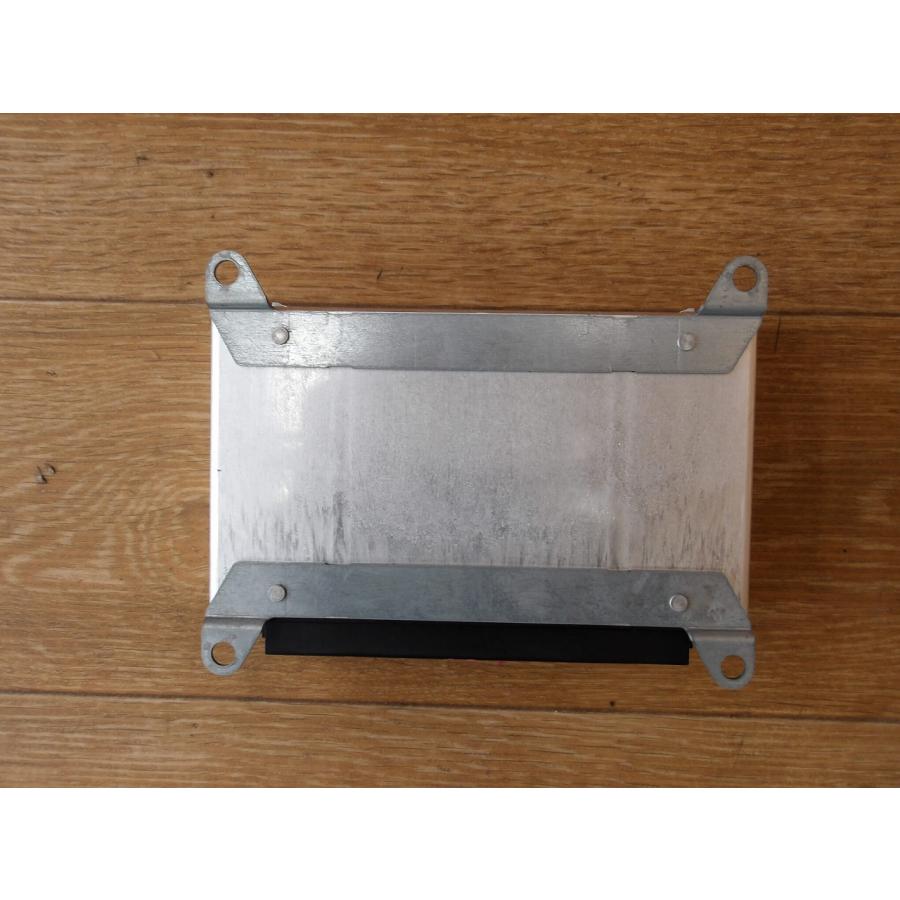 H29 ヒノ レンジャー FD2ABA コンピューター |  | 03