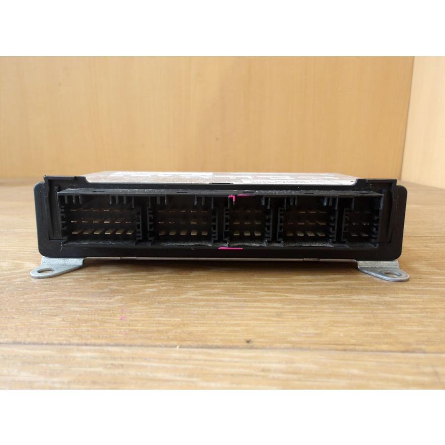 H29 ヒノ レンジャー FD2ABA コンピューター |  | 04