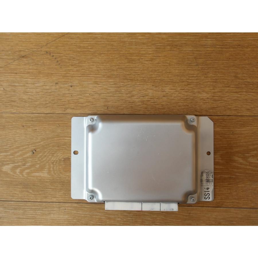 H29 ヒノ レンジャー FD2ABA コンピューター |  | 01