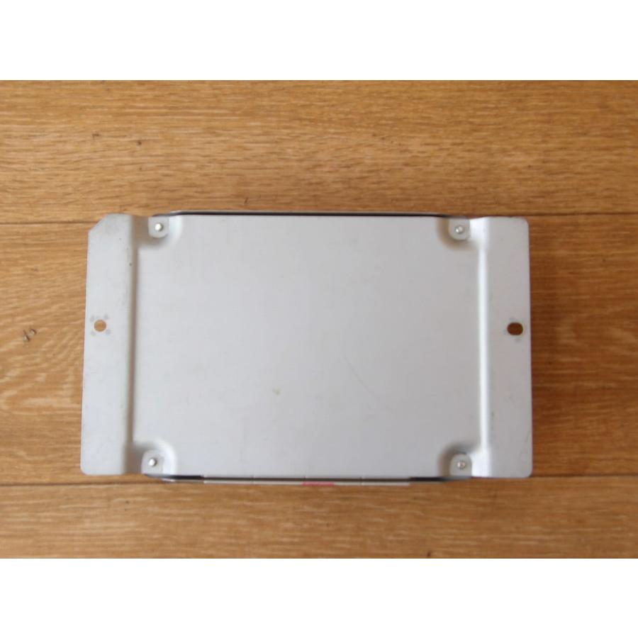 H29 ヒノ レンジャー FD2ABA コンピューター |  | 03