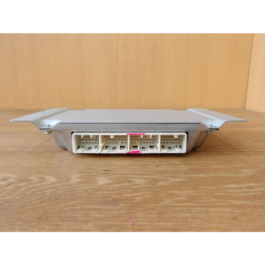 H29 ヒノ レンジャー FD2ABA コンピューター |  | 04