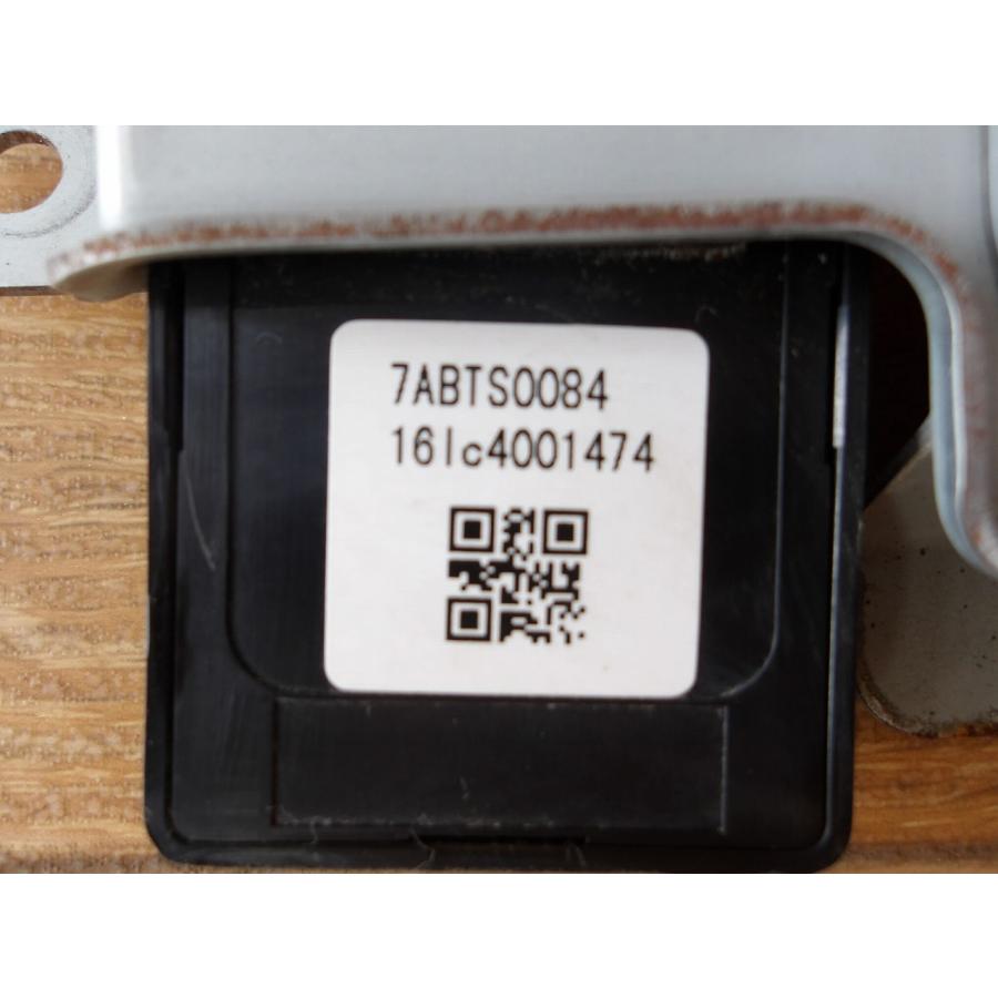 H29 ヒノ レンジャー FD2ABA テレマティクスコンピューター/コンピューター |  | 02