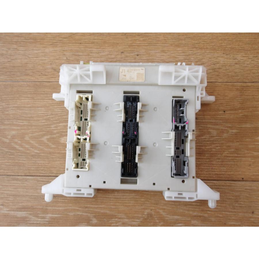 H29 ヒノ レンジャー FD2ABA ヒューズボックス/フューズボックス |  | 01