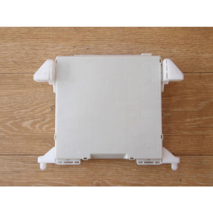 H29 ヒノ レンジャー FD2ABA ヒューズボックス/フューズボックス |  | 03