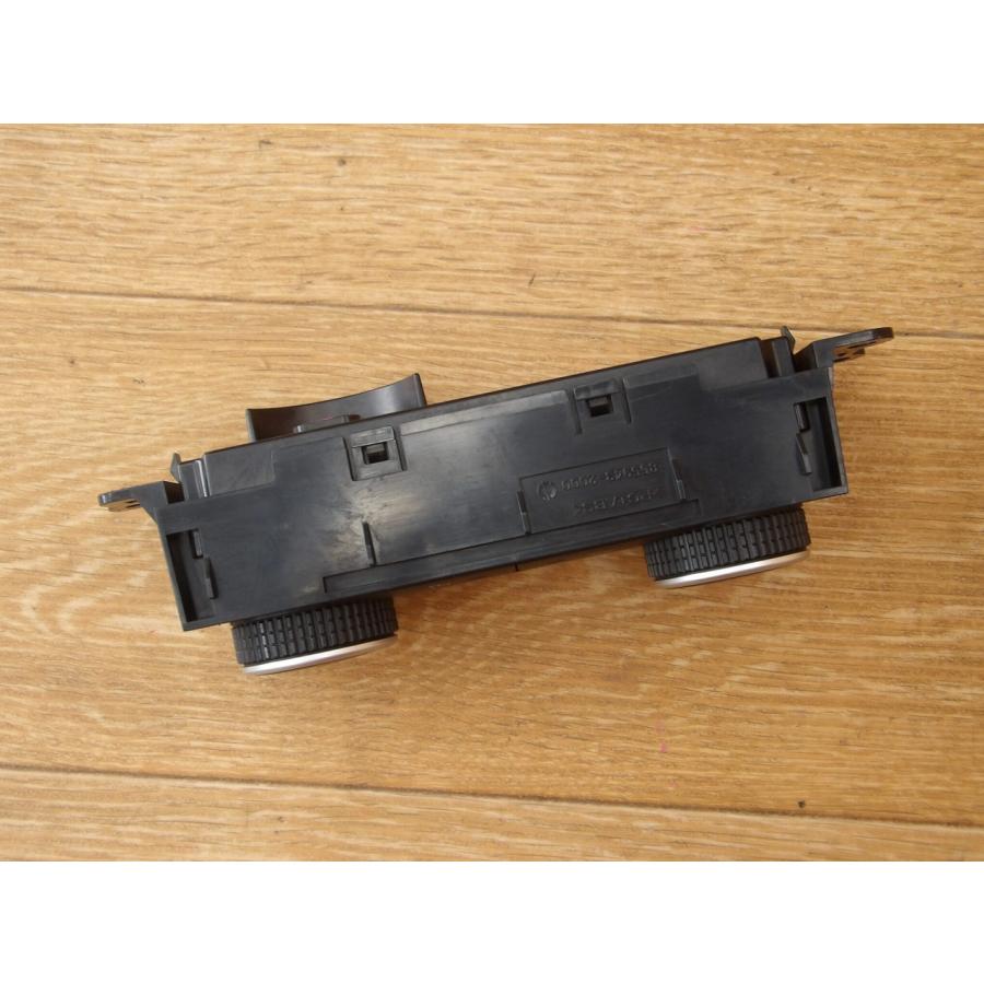 H29 ヒノ レンジャー FD2ABA エアコンパネル/ACパネル/ACスイッチ/エアコン操作パネル |  | 03