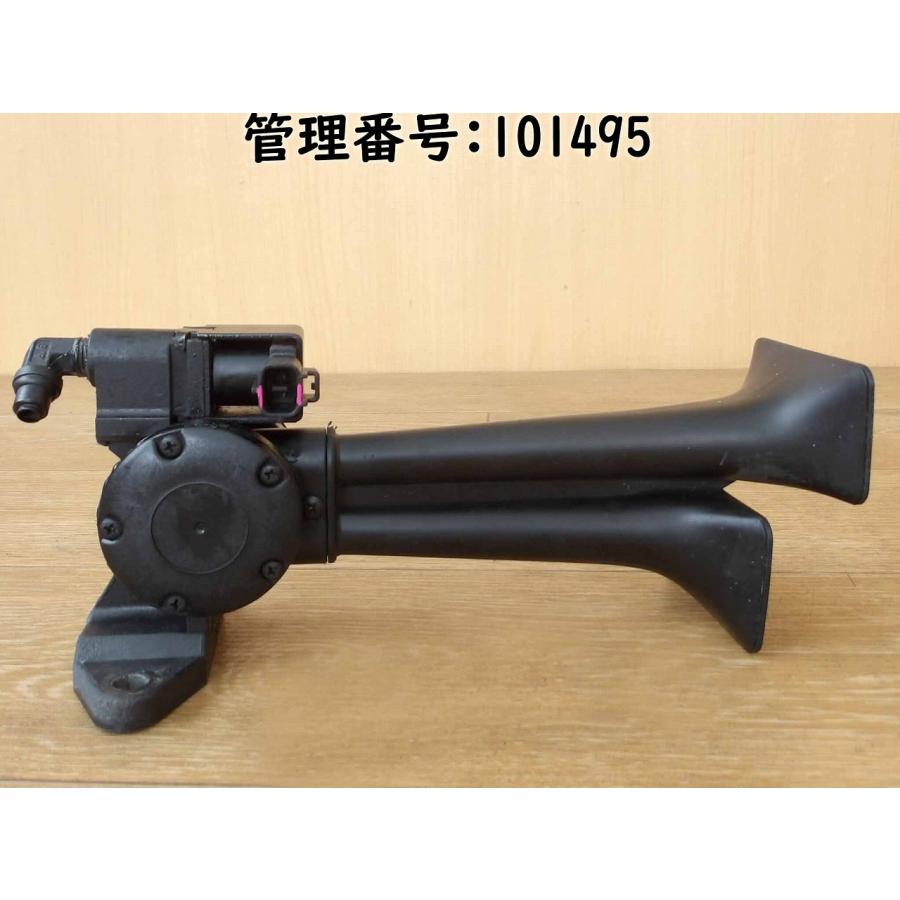 H29 ヒノ レンジャー FD2ABA ホーン | 