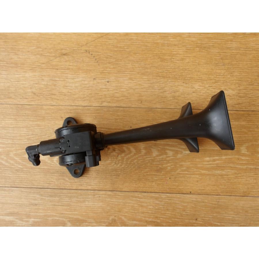 H29 ヒノ レンジャー FD2ABA ホーン |  | 01