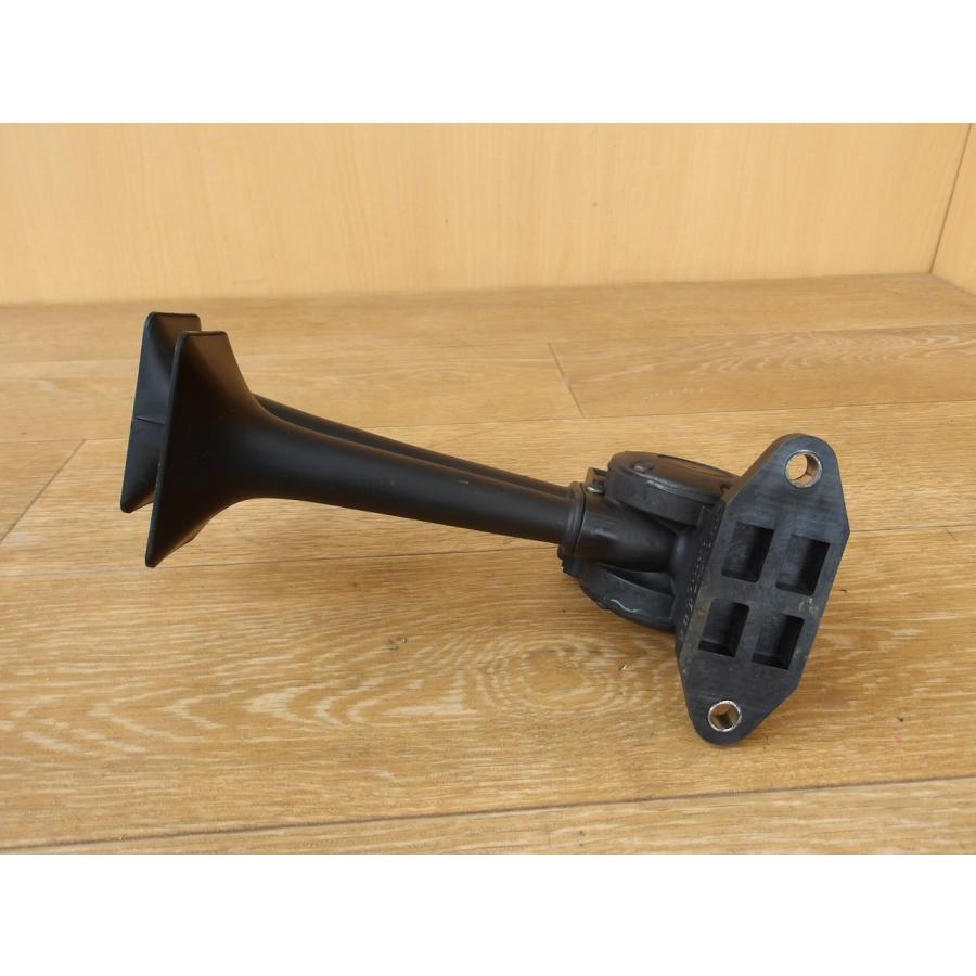 H29 ヒノ レンジャー FD2ABA ホーン |  | 03