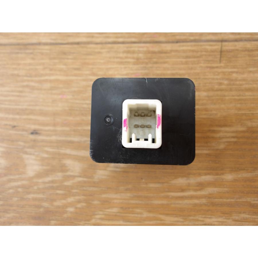 H23 エルフ NHR85AN リレー/コンピューター |  | 03