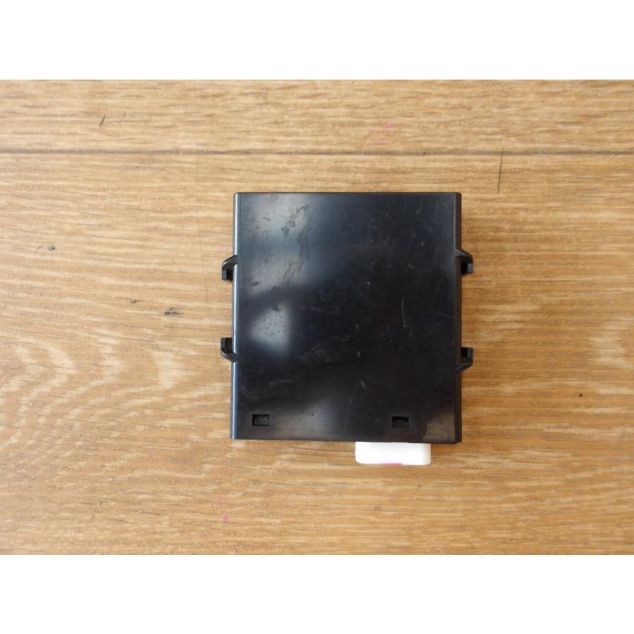 H23 エルフ NHR85AN パワーサプライユニット/コンピューター |  | 02