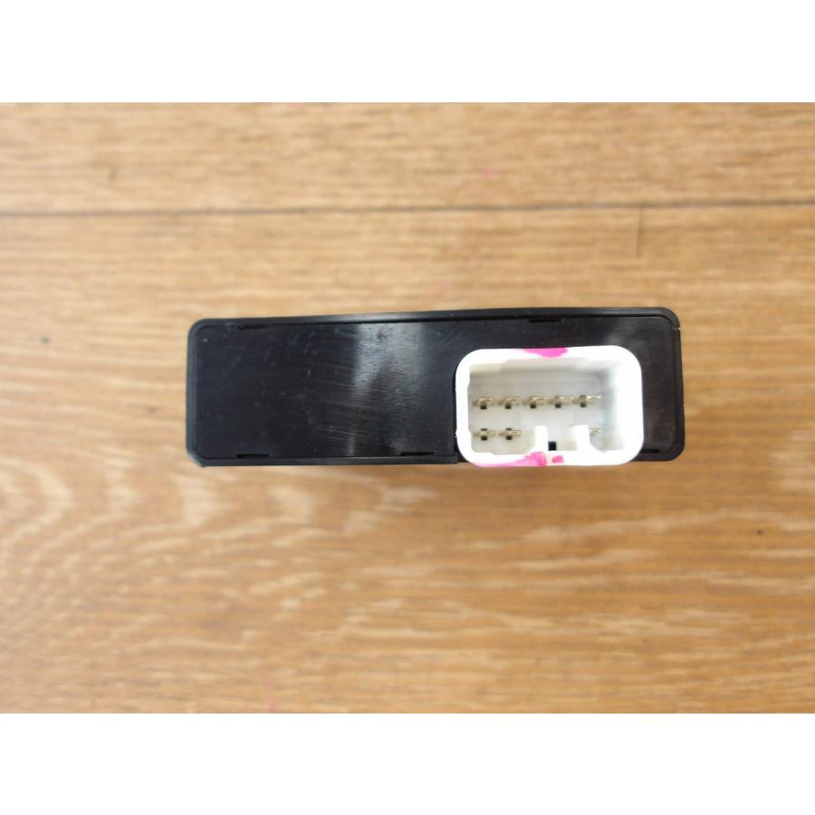 H23 エルフ NHR85AN パワーサプライユニット/コンピューター |  | 03