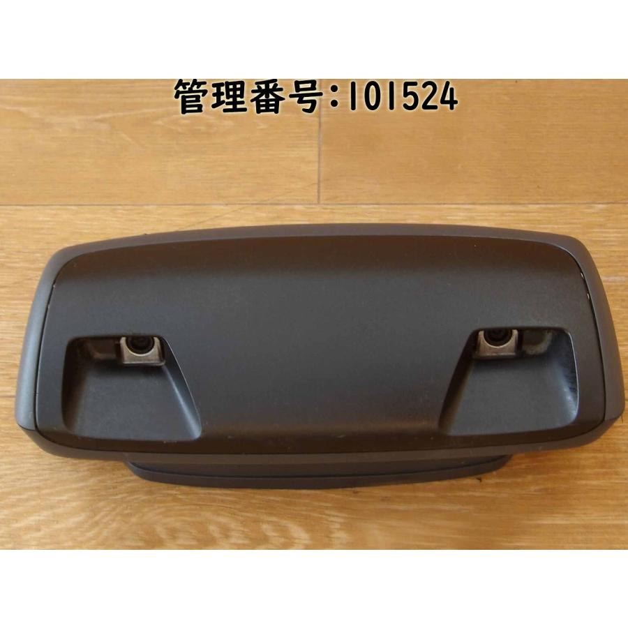 H23 エルフ NHR85AN AEBSカメラ/カメラ | 