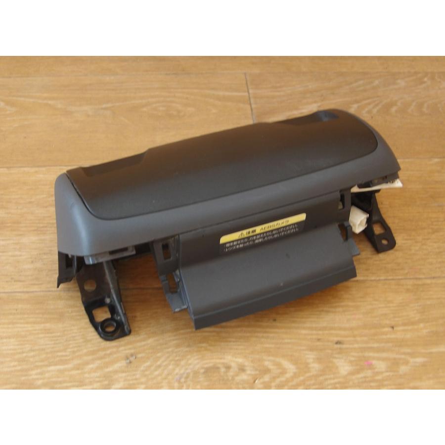 H23 エルフ NHR85AN AEBSカメラ/カメラ |  | 02