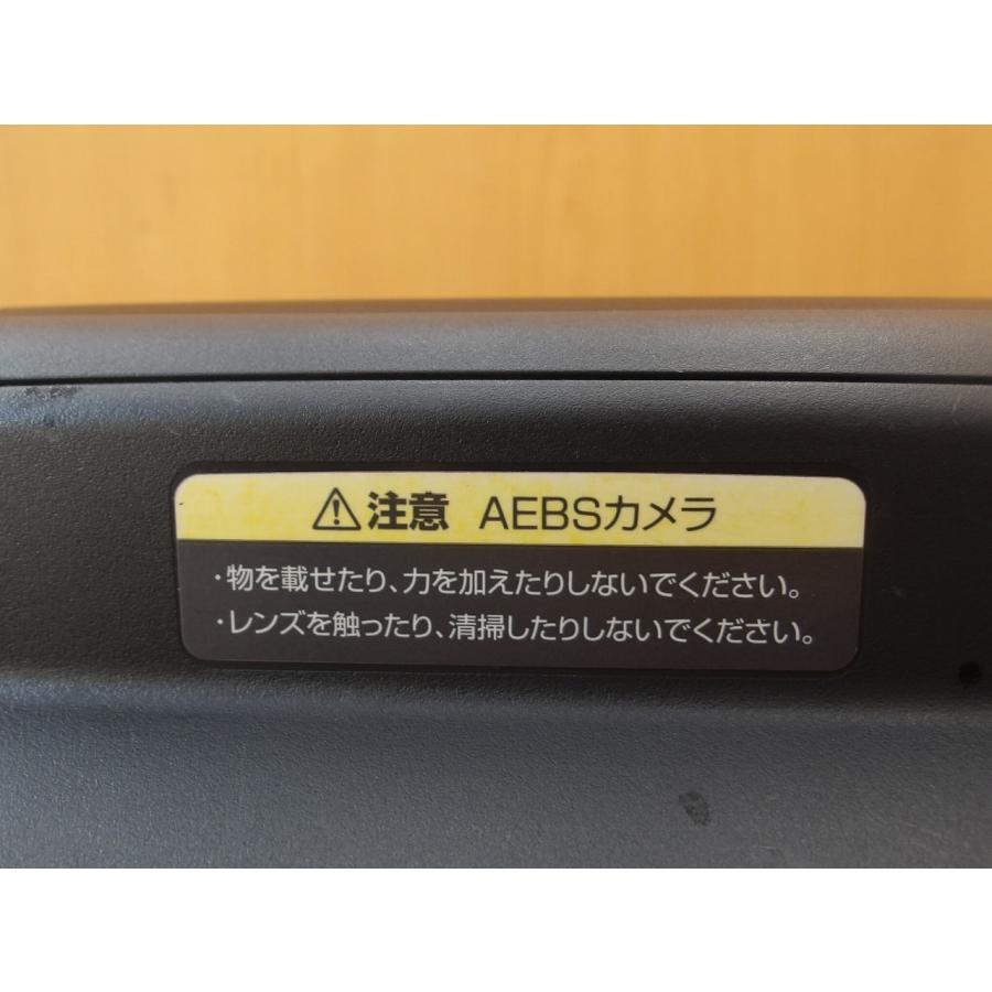 H23 エルフ NHR85AN AEBSカメラ/カメラ |  | 03