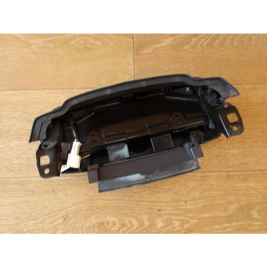 H23 エルフ NHR85AN AEBSカメラ/カメラ |  | 04