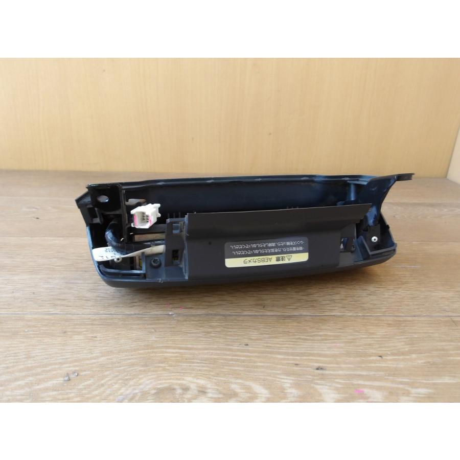 H23 エルフ NHR85AN AEBSカメラ/カメラ |  | 05