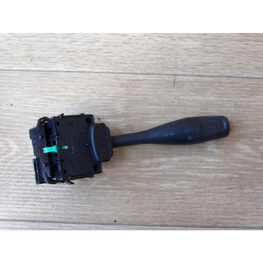 H17 クリッパー U71T コンビネーションスイッチ/コンビスイッチ/ディマースイッチ |  | 01