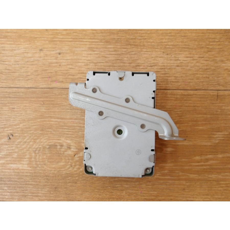 H17 クリッパー U71T 2WD ミッションコンピューター/ミッションコントロールユニット/TCU |  | 02