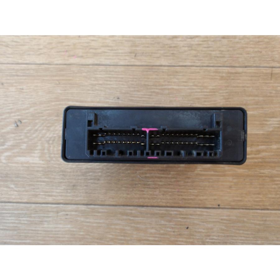 H17 クリッパー U71T 3G83 エンジンコンピューター/エンジンコントロール/ECU |  | 03