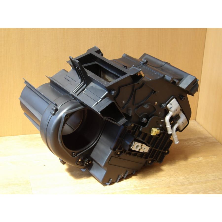 H17 クリッパー U71T エアコン一式/AC一式 |  | 01