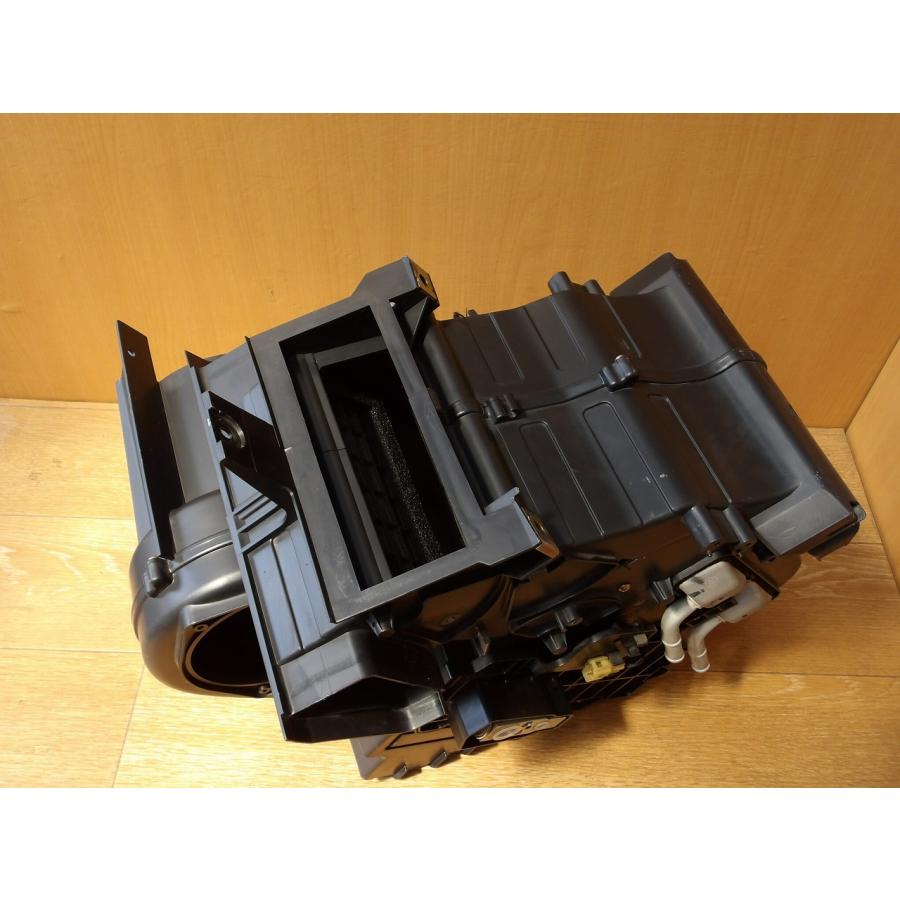 H17 クリッパー U71T エアコン一式/AC一式 |  | 02