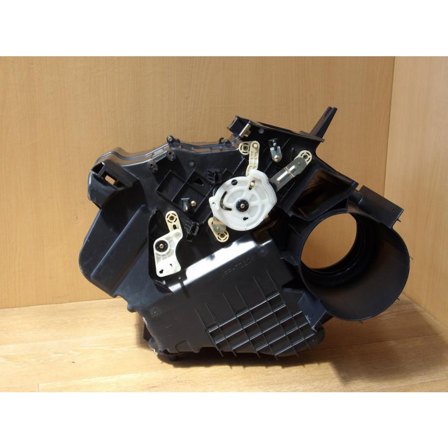 H17 クリッパー U71T エアコン一式/AC一式 |  | 03