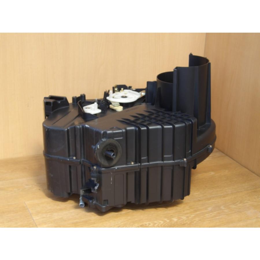 H17 クリッパー U71T エアコン一式/AC一式 |  | 04