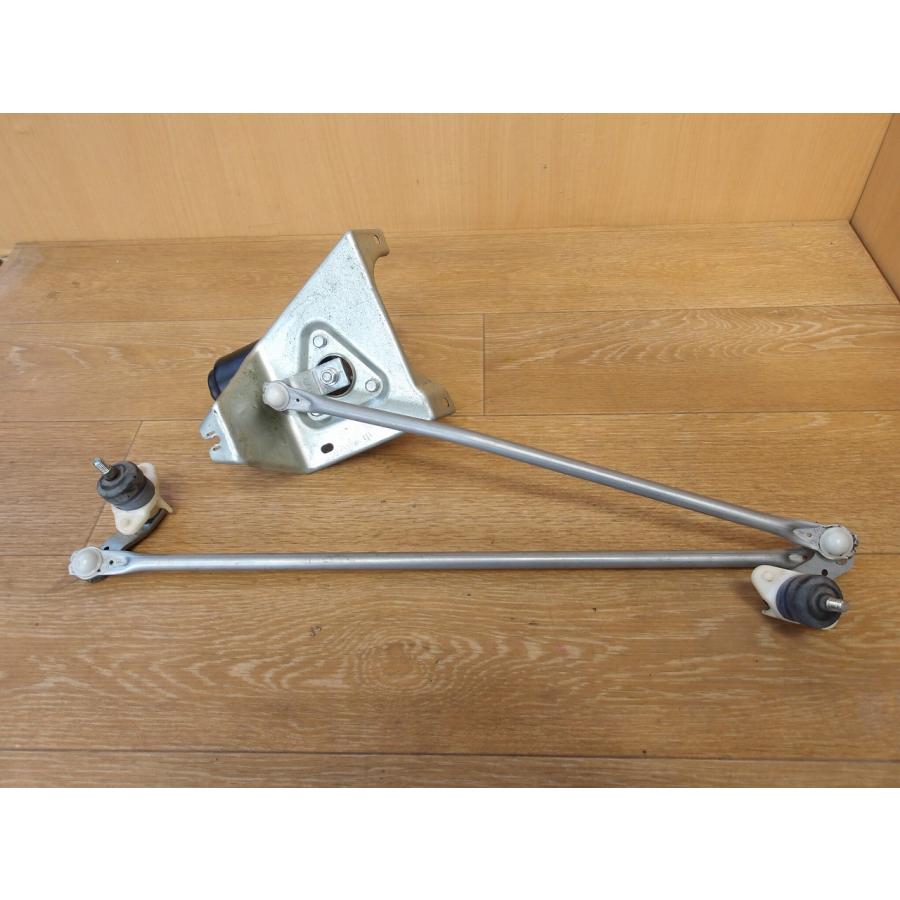 H17 クリッパー U71T フロントワイパーモーター/Fワイパーモーター |  | 03