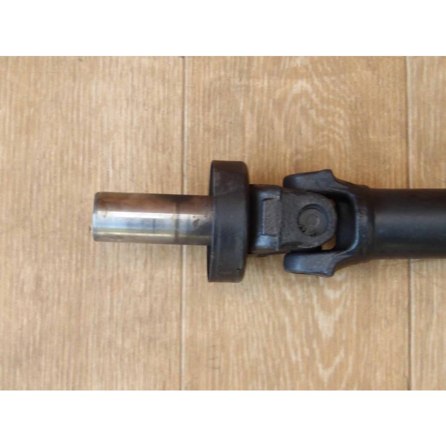 H17 クリッパー U71T リアプロペラシャフト/Rプロペラシャフト |  | 03