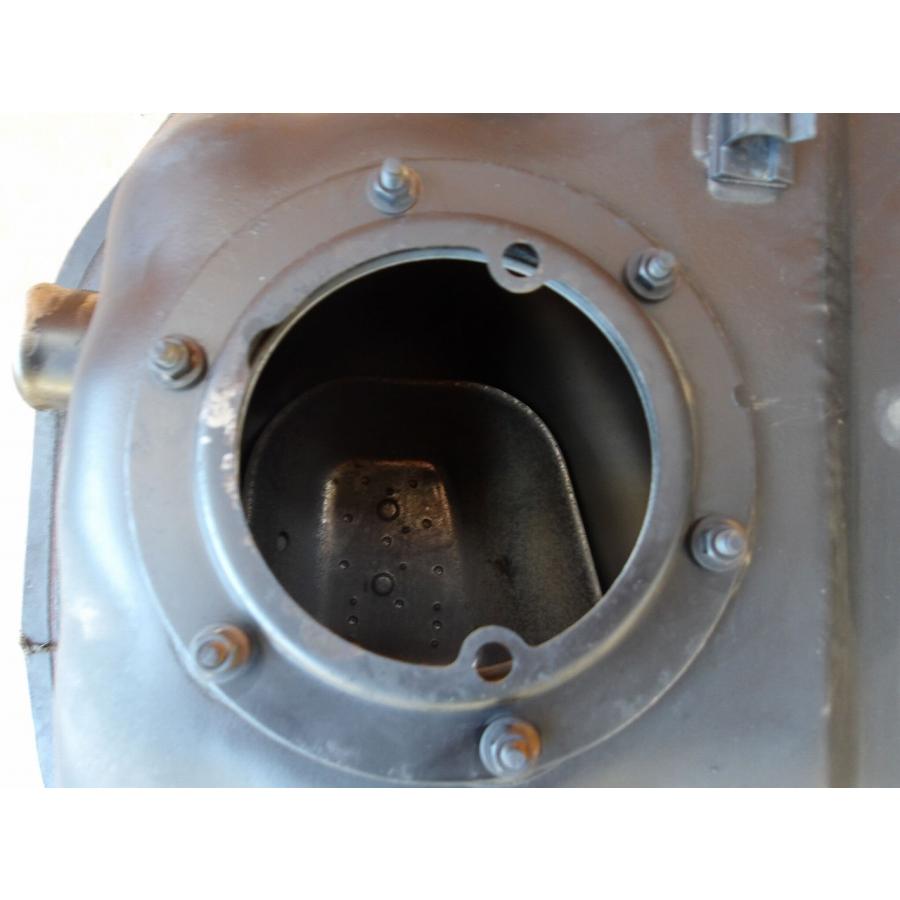 H17 クリッパー U71T フューエルタンク/ガソリンタンク/燃料タンク |  | 01