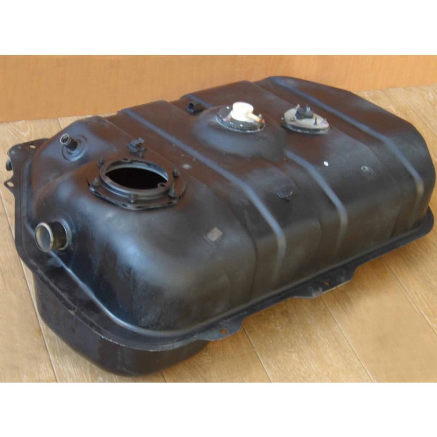 H17 クリッパー U71T フューエルタンク/ガソリンタンク/燃料タンク |  | 03