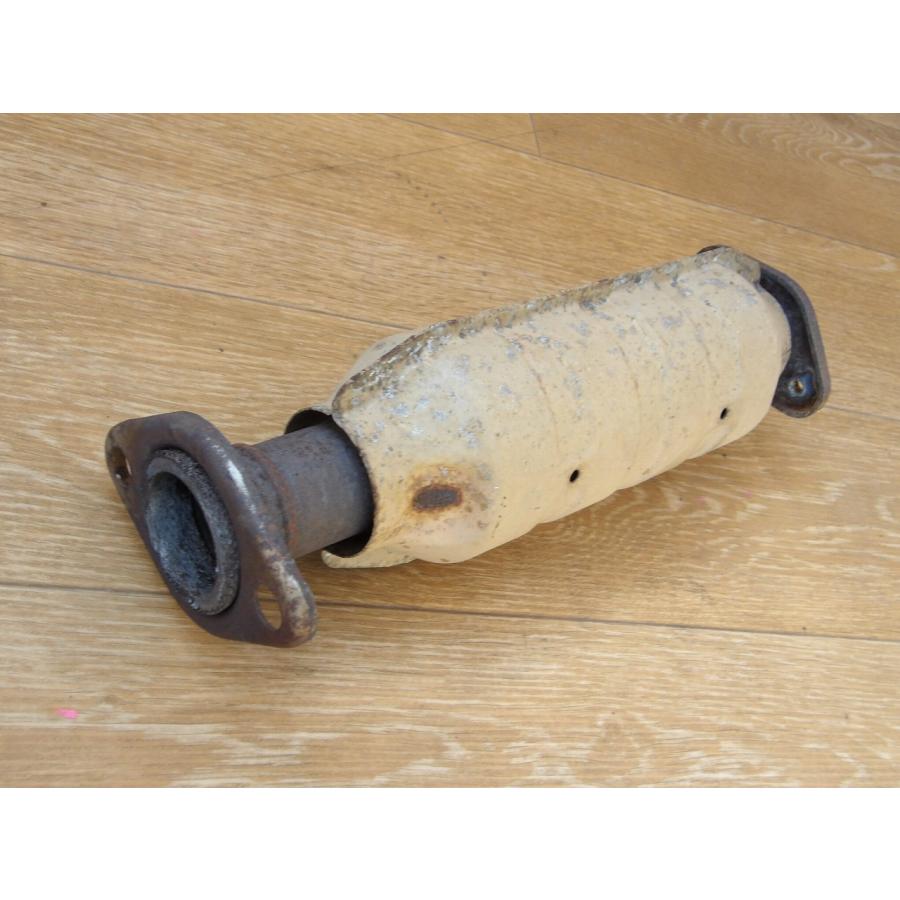 H17 クリッパー U71T 2WD 触媒/ショクバイ/しょくばい |  | 02