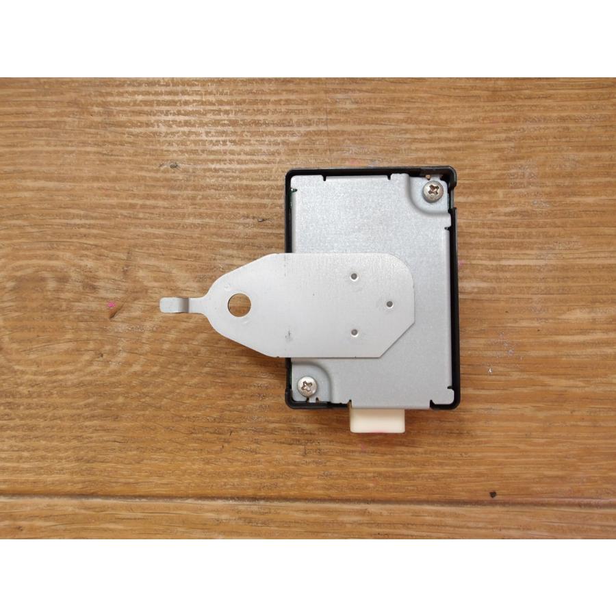 H19 エスティマ ACR50W スマートドアレシーバー/コンピューター |  | 02