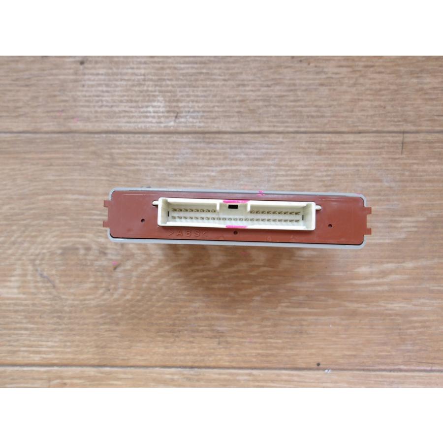 H19 エスティマ ACR50W スマートキーコンピューター/コンピューター |  | 03