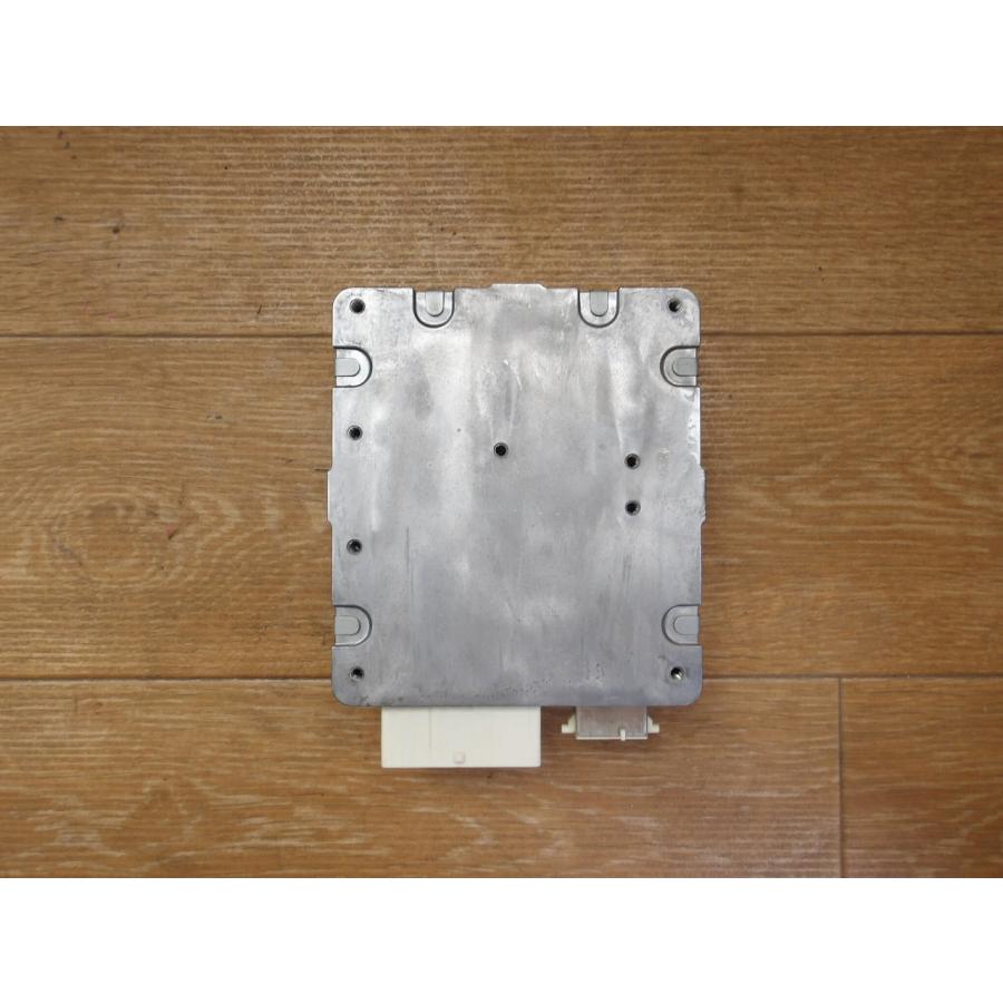 H19 エスティマ ACR50W パワステコンピューター/PSコンピューター/パワステコントロールユニット |  | 02