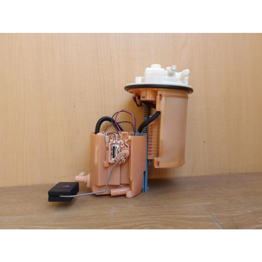 H19 エスティマ ACR50W フューエルポンプ/ガソリンポンプ/燃料ポンプ |  | 03