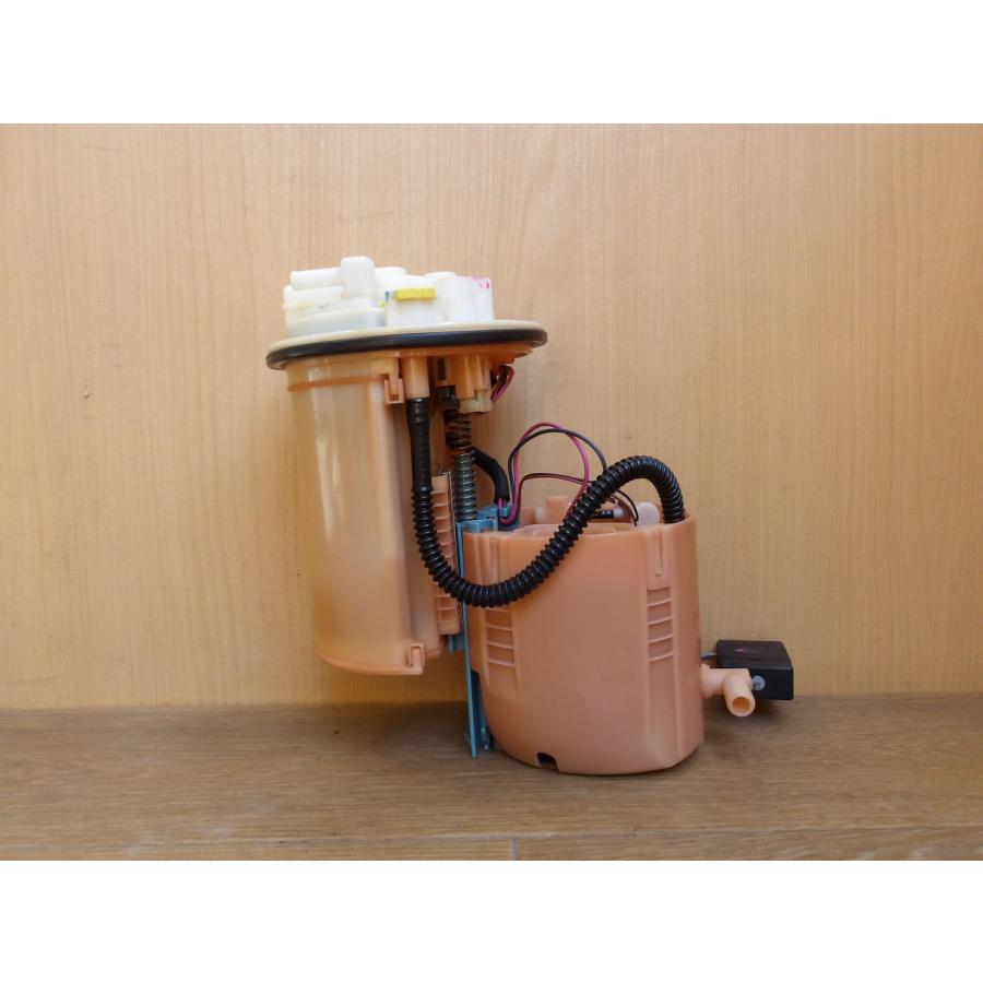 H19 エスティマ ACR50W フューエルポンプ/ガソリンポンプ/燃料ポンプ |  | 04