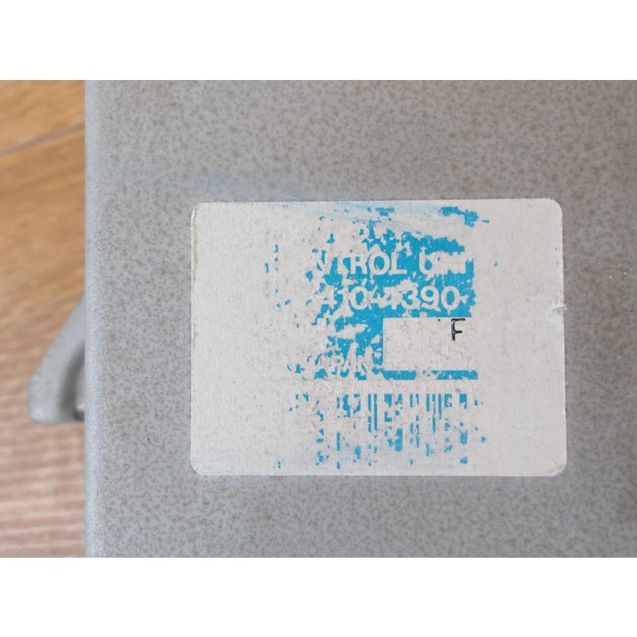 H11 ミニキャブ U62T 4WD ミッションコンピューター/ミッションコントロールユニット/TCU |  | 01