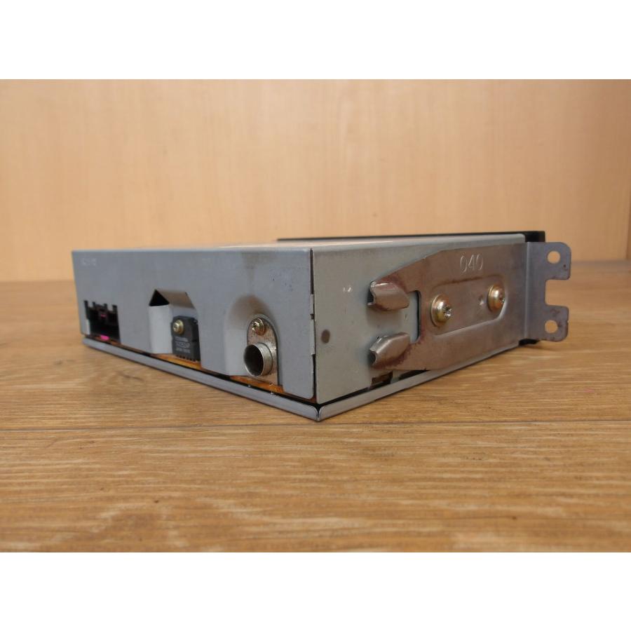 H11 ミニキャブ U62T ラジオ/オーディオ/ステレオ |  | 04