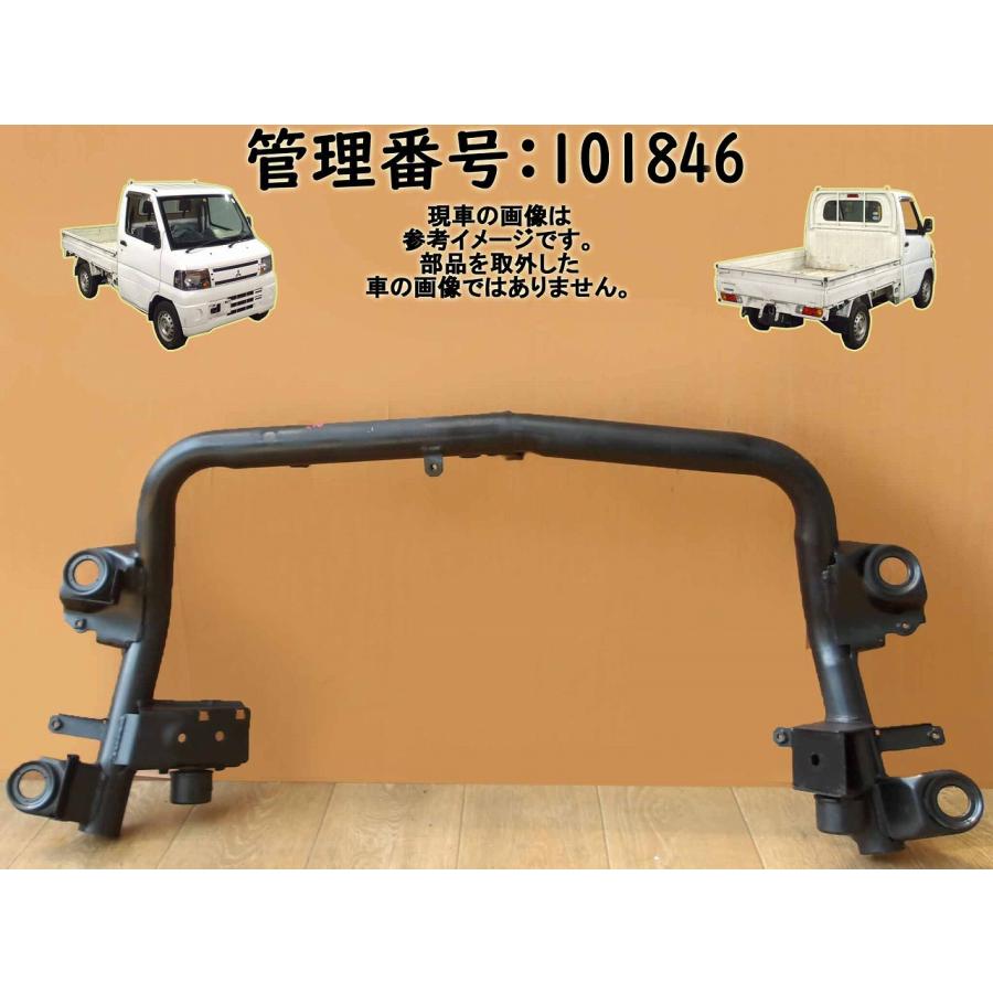 H11 ミニキャブ U62T エンジンマウント | 