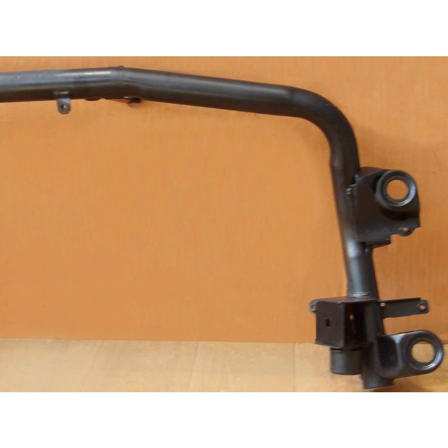 H11 ミニキャブ U62T エンジンマウント |  | 01