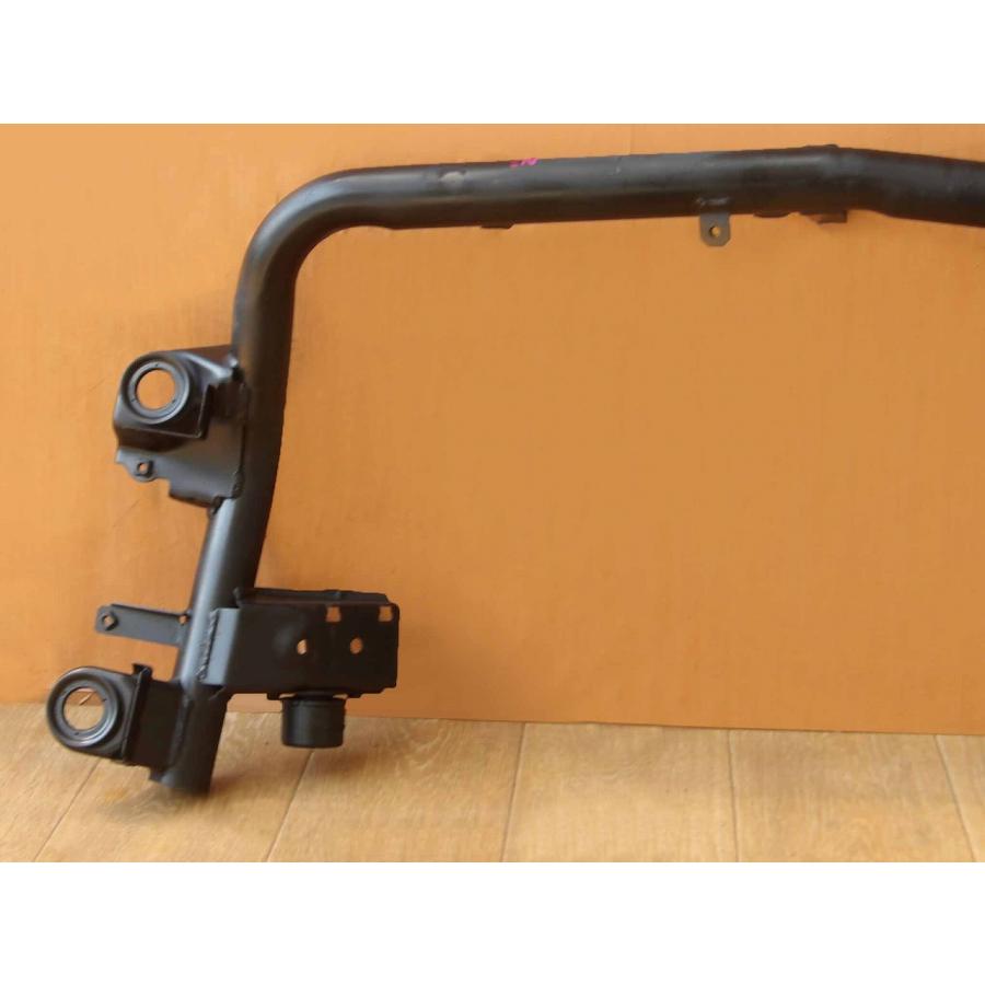 H11 ミニキャブ U62T エンジンマウント |  | 02