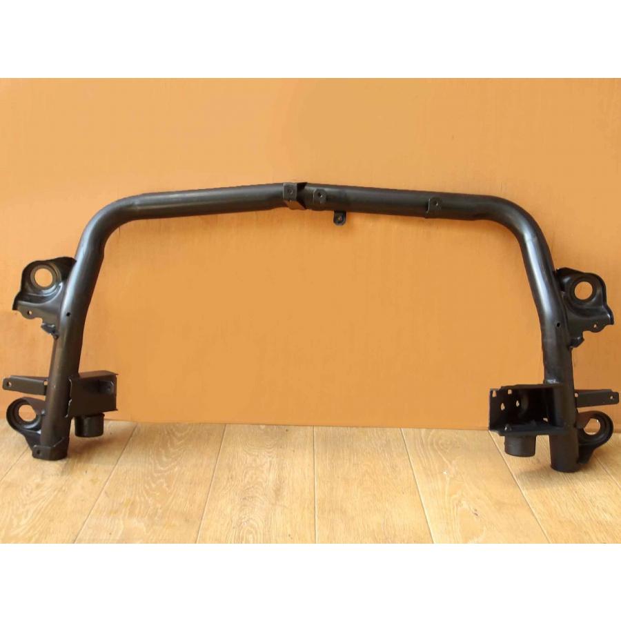 H11 ミニキャブ U62T エンジンマウント |  | 03