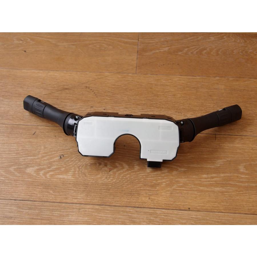 H26 エルグランド TE52 コンビネーションスイッチ/コンビスイッチ/ディマースイッチ |  | 04