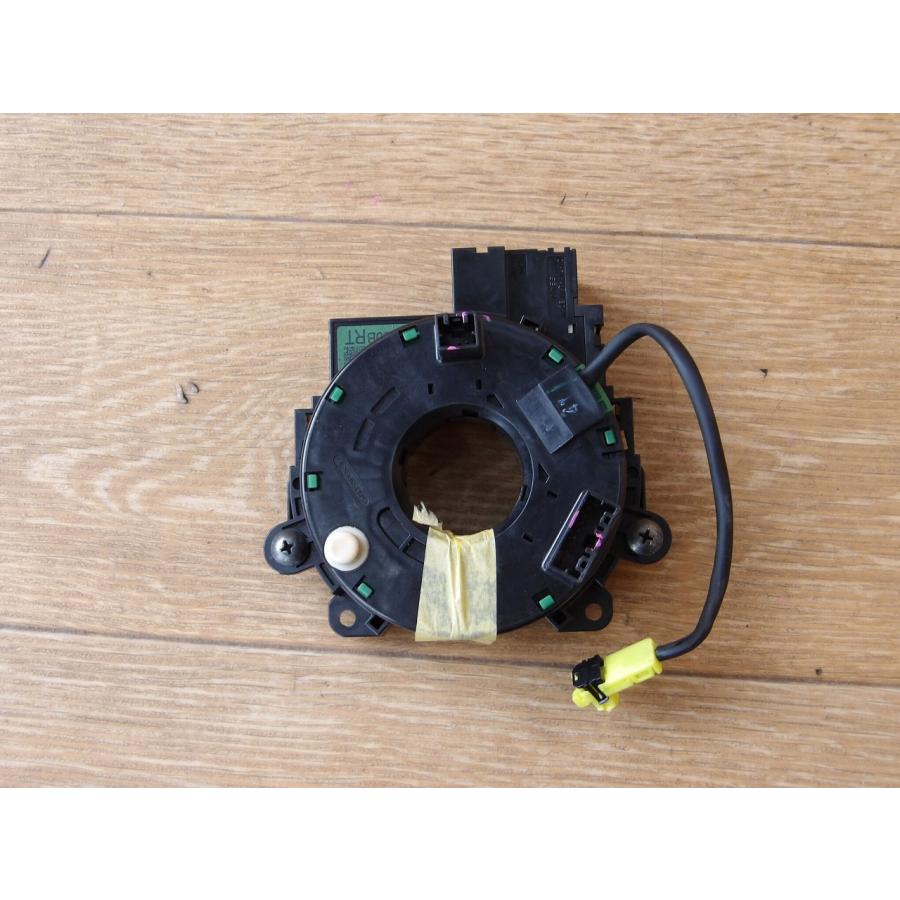 H26 エルグランド TE52 スパイラルケーブル/ステアリングケーブル |  | 01