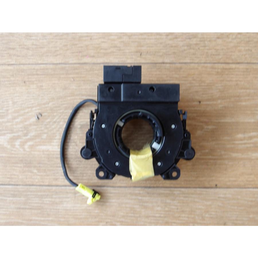 H26 エルグランド TE52 スパイラルケーブル/ステアリングケーブル |  | 03